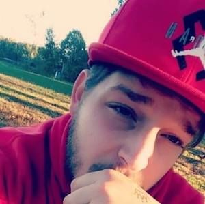 Meet your Posher, Tristan